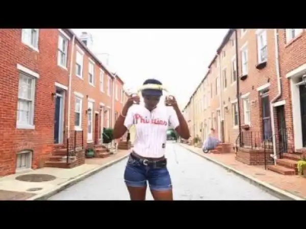 Video: tabi Bonney - Couch Cipher (feat. Dee-1 & MURS)
